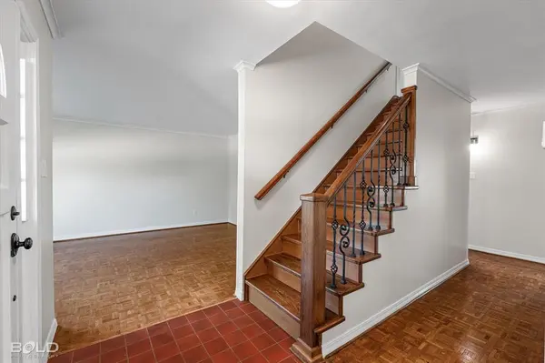 405 S Dresden Circle, Shreveport, LA 71115