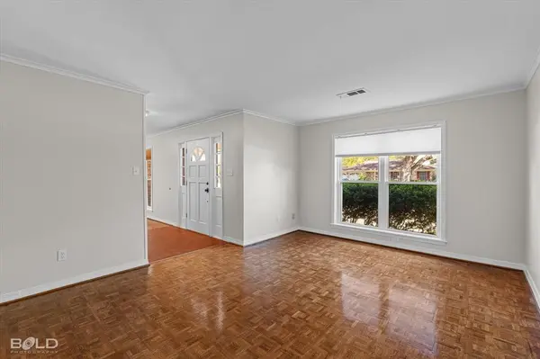 405 S Dresden Circle, Shreveport, LA 71115