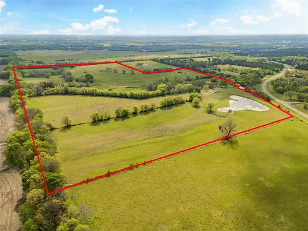 3847 Fm 3133, Van Alstyne, TX 75495