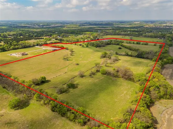 3847 Fm 3133, Van Alstyne, TX 75495