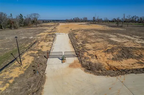 0 North Forty, Whitehouse, TX 75791