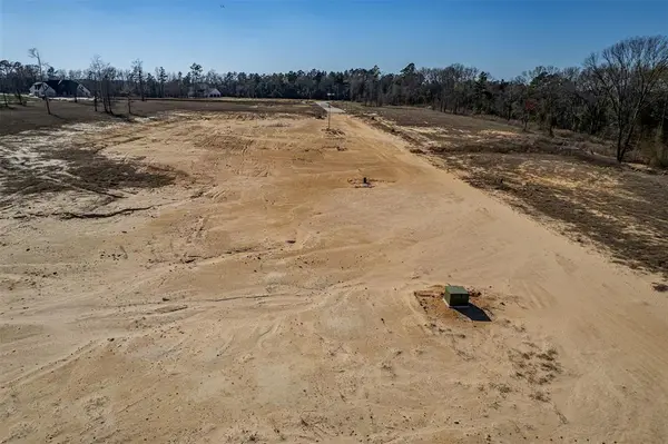 0 North Forty, Whitehouse, TX 75791