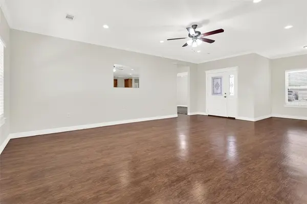 105 Ashlyn Court, Whitesboro, TX 76273