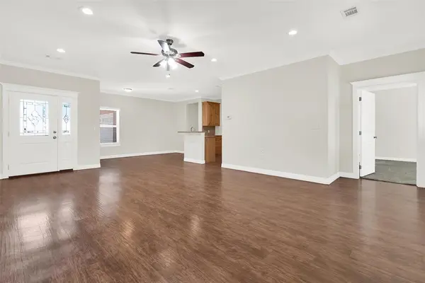 105 Ashlyn Court, Whitesboro, TX 76273