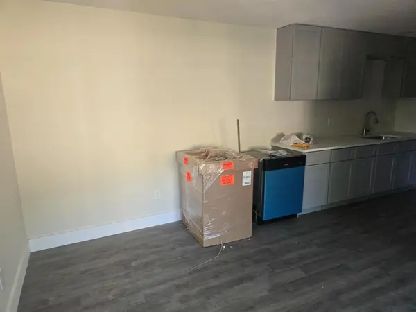 121 Windom Street #A, Farmersville, TX 75442