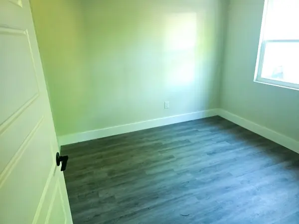 121 Windom Street #A, Farmersville, TX 75442