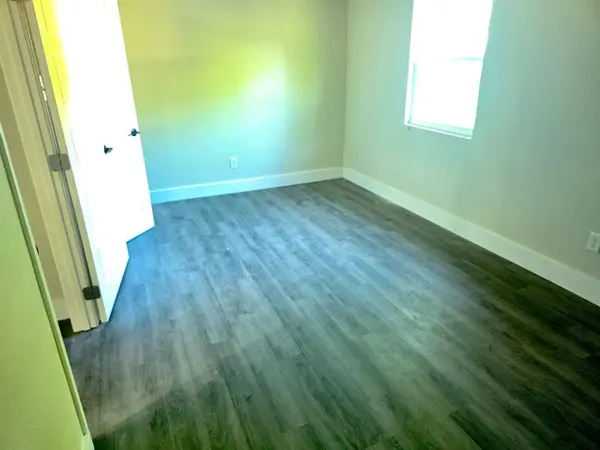 121 Windom Street #A, Farmersville, TX 75442