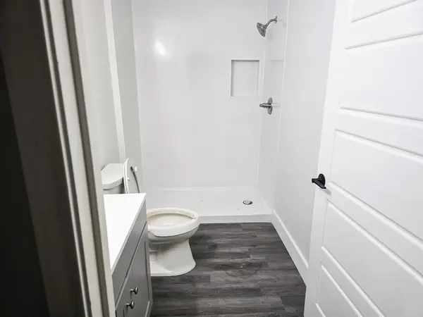 121 Windom Street #A, Farmersville, TX 75442