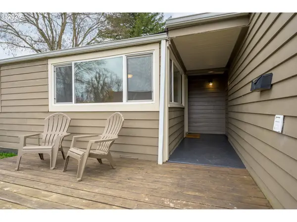 2571 ALDER ST, Eugene, OR 97405