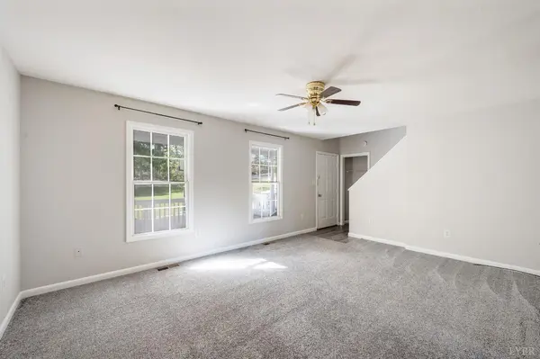 5211 Covered Bridge RD, Gladys, VA 24554