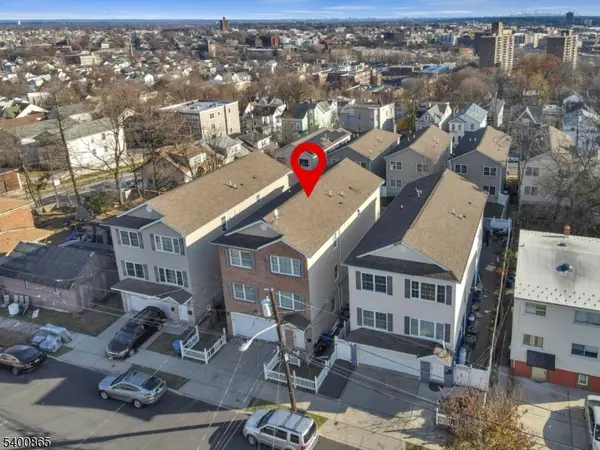 30 N 5Th St, Paterson City, NJ 07522