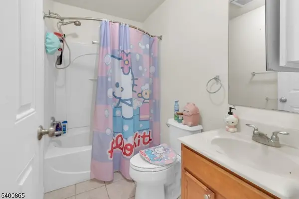 30 N 5Th St, Paterson City, NJ 07522