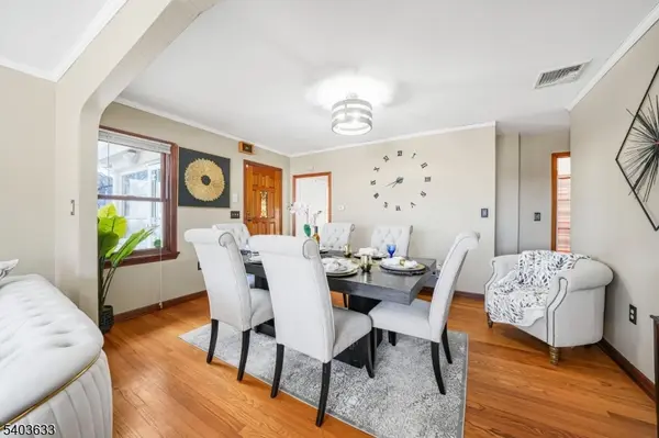 36 Clara St, North Haledon Boro, NJ 07508