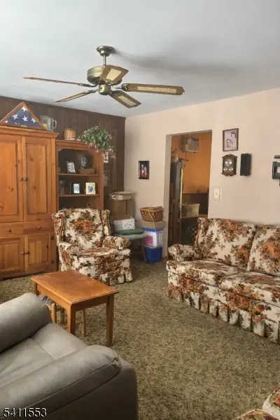 76 Mount Hermon Rd, Blairstown Twp., NJ 07825