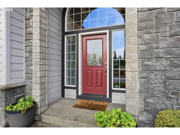 3712 NE 131ST ST, Vancouver, WA 98686