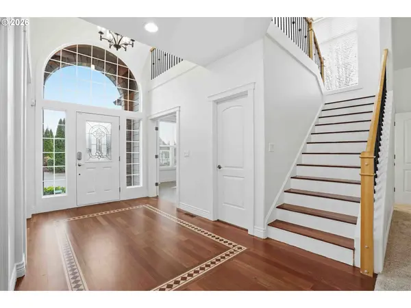 3712 NE 131ST ST, Vancouver, WA 98686