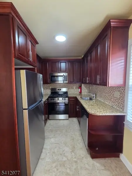 5 Bay Ave #2, Bloomfield Twp., NJ 07003