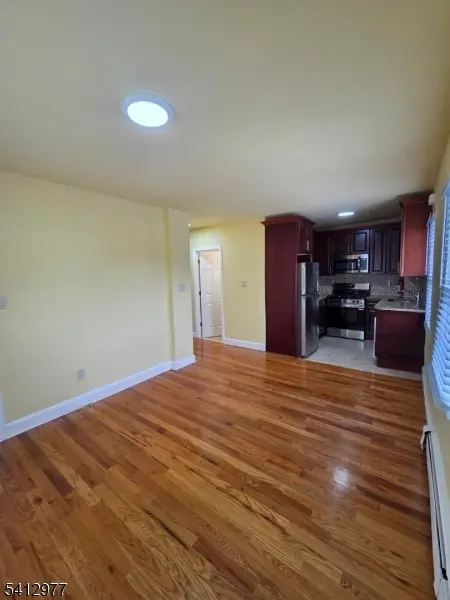 5 Bay Ave #2, Bloomfield Twp., NJ 07003