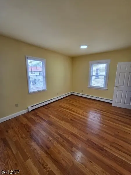 5 Bay Ave #2, Bloomfield Twp., NJ 07003