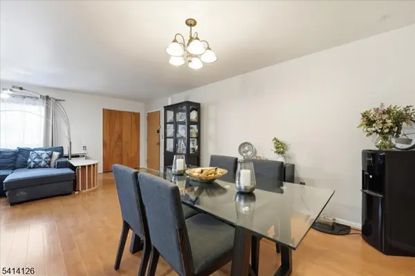 730 Mill St #F10, Belleville Twp., NJ 07109