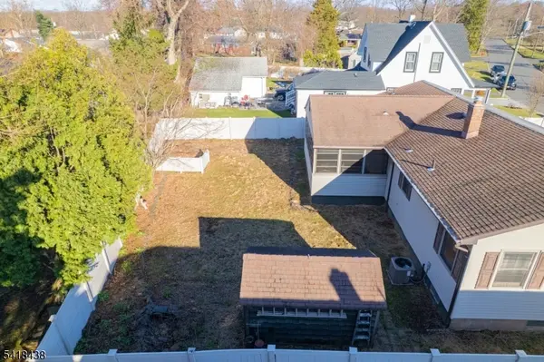 2240 Murray Ave, South Plainfield Boro, NJ 07080