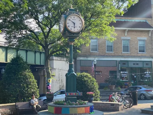 16 North Ave, 3rd Floor, Cranford Twp., NJ 07016