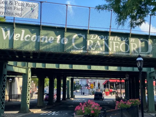 16 North Ave, 3rd Floor, Cranford Twp., NJ 07016