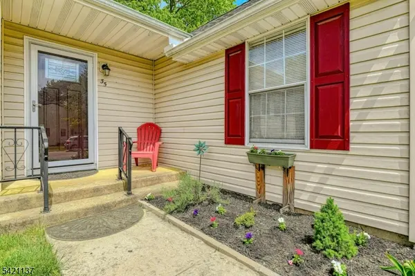 35 Auburn St Sec54B, Manchester Twp., NJ 08759