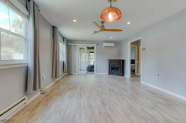 35 Auburn St Sec54B, Manchester Twp., NJ 08759