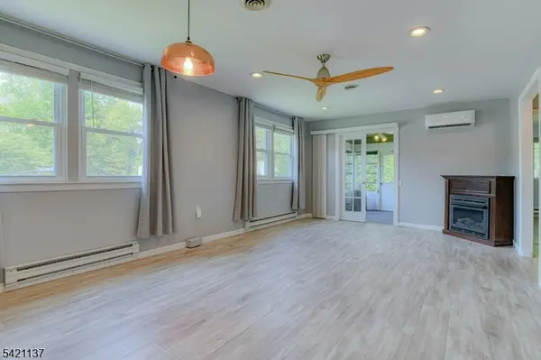 35 Auburn St Sec54B, Manchester Twp., NJ 08759