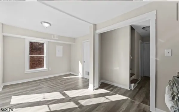 171 Milford Ave #2, Newark City, NJ 07108