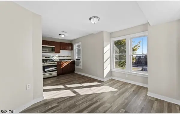 171 Milford Ave #2, Newark City, NJ 07108