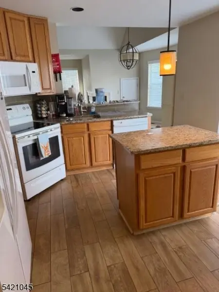 2 Oak Knoll Lane Ondo, Bedminster Twp., NJ 07921