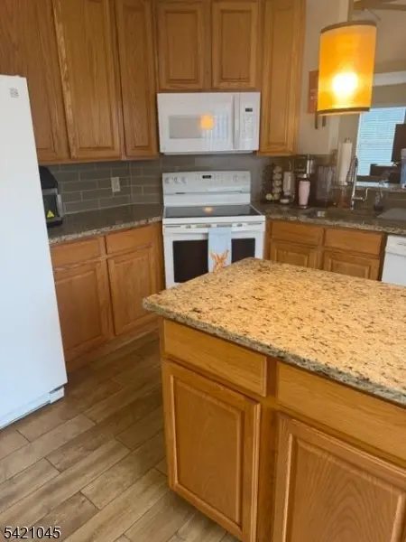 2 Oak Knoll Lane Ondo, Bedminster Twp., NJ 07921