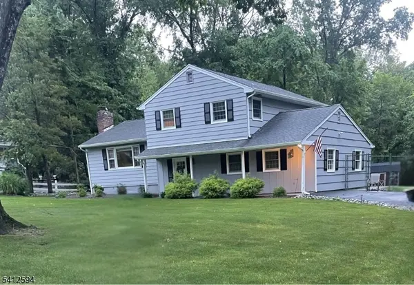 21 Claire Dr,  Bridgewater Twp.,  NJ 08807