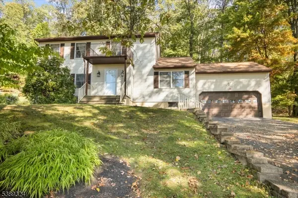 195 Mount Pleasant Ave, Rockaway Twp., NJ 07866