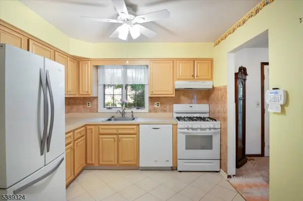 195 Mount Pleasant Ave, Rockaway Twp., NJ 07866