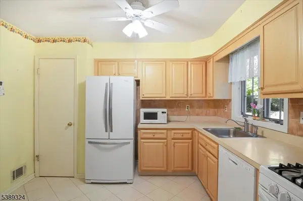 195 Mount Pleasant Ave, Rockaway Twp., NJ 07866