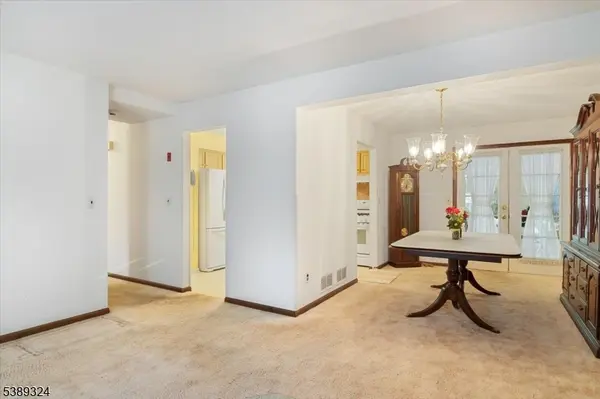 195 Mount Pleasant Ave, Rockaway Twp., NJ 07866