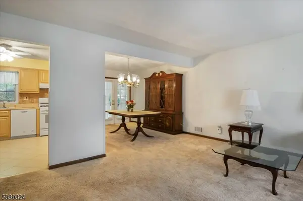 195 Mount Pleasant Ave, Rockaway Twp., NJ 07866