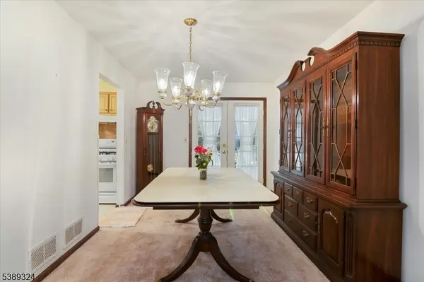 195 Mount Pleasant Ave, Rockaway Twp., NJ 07866