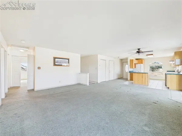 4895 Cummings ST, Colorado City, CO 81019