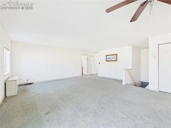 4895 Cummings ST, Colorado City, CO 81019