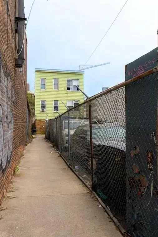 1412 Neptune AVE, Brooklyn, NY 11224