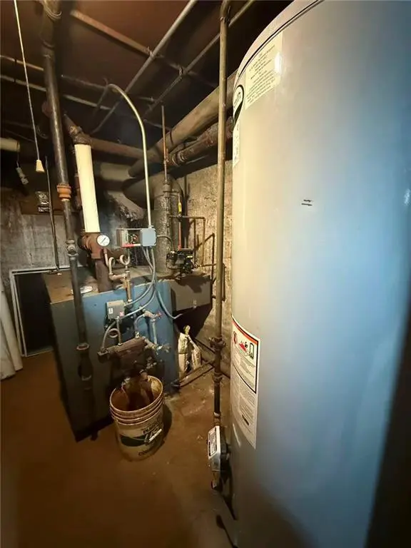 2027 78th ST, Brooklyn, NY 11214