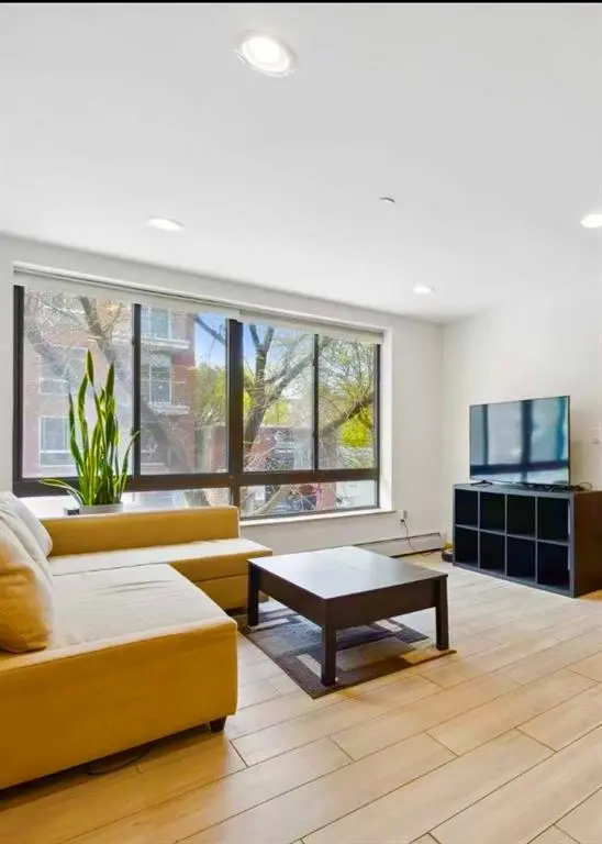 229 55th ST #2A, Brooklyn, NY 11220