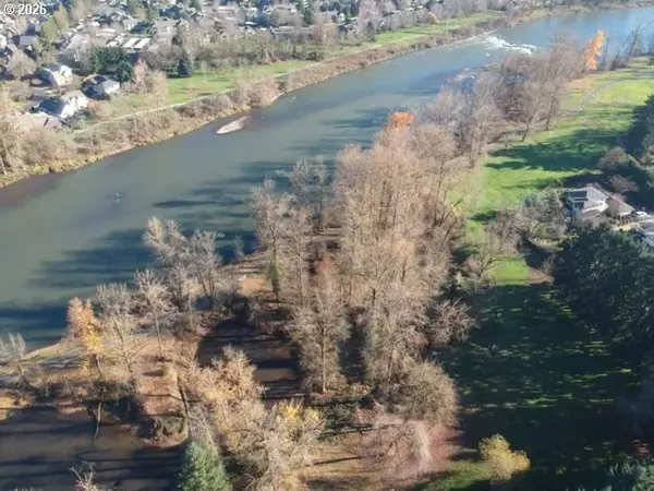 260 Greenleaf AVE, Eugene, OR 97404