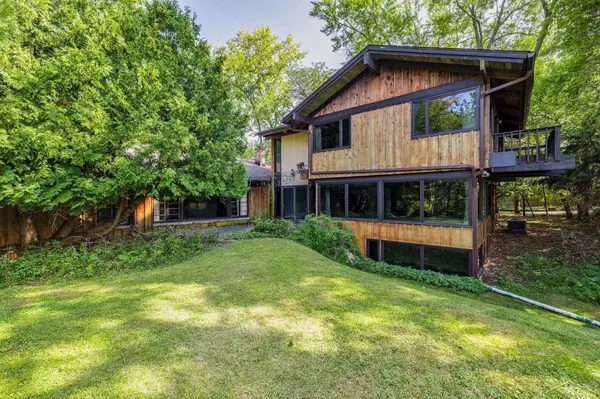 4535 N River RD, Thomas Twp, MI 48623