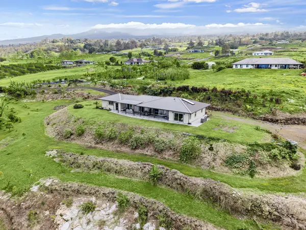 75-5450 NALO MELI DR, Holualoa, HI 96725