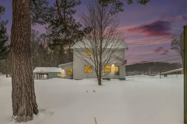 111 W Forest Home AVE, Forest Home Twp, MI 49615